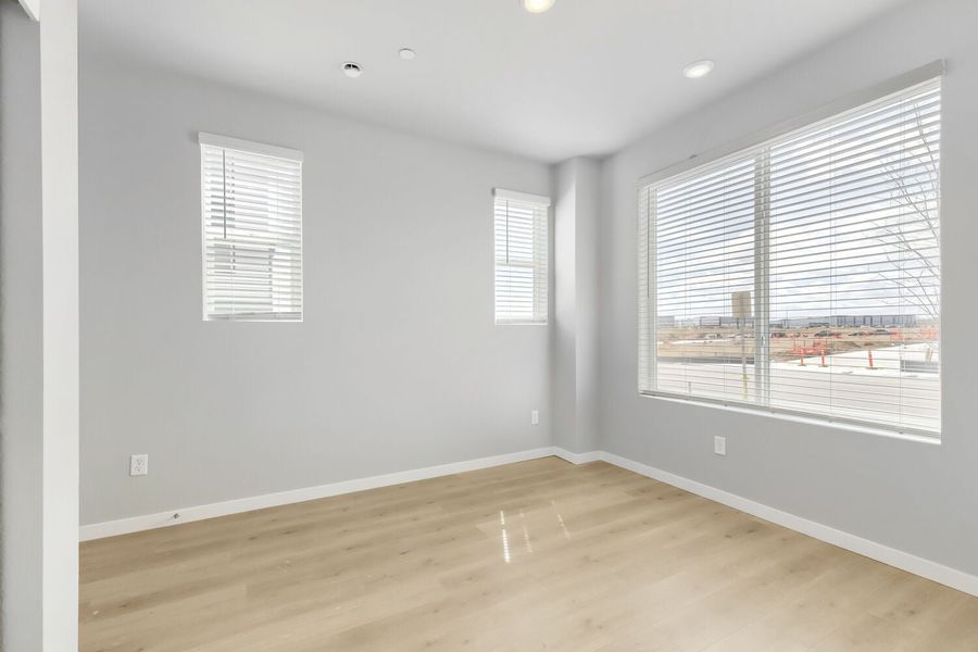 3br New Home in Broomfield, CO.  - Slide 19