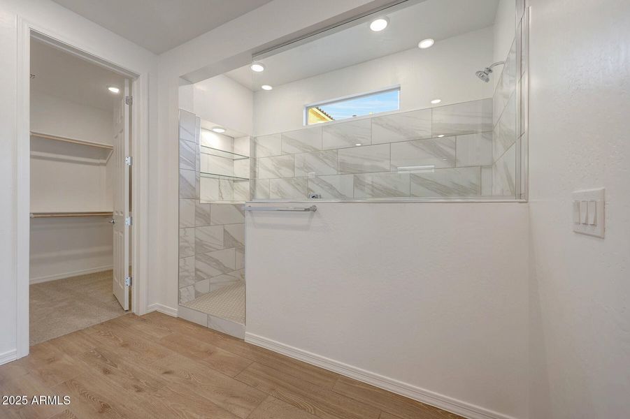 PHX_Empire Pointe_Lot 5029_Slate_23047_O