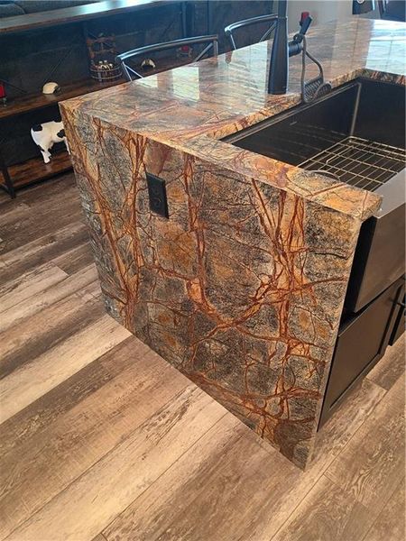 Image 45 of a home in .