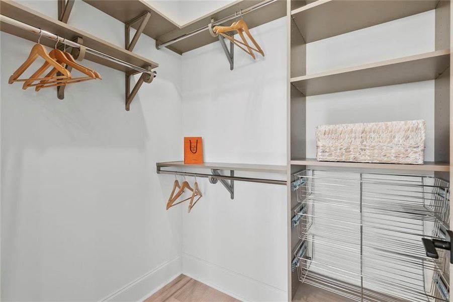 Image 39 of a home in .