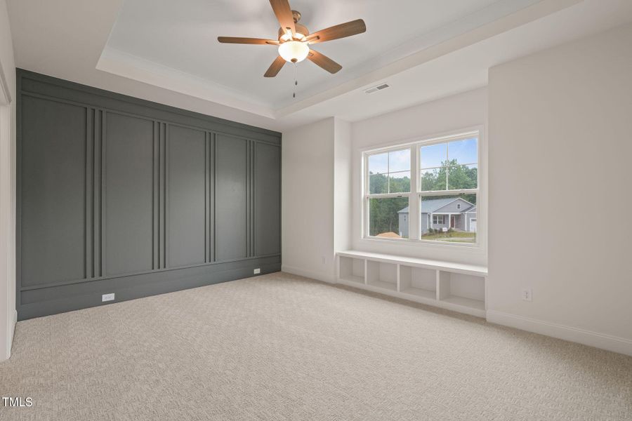 20-web-or-mls-20-web-or-mls-untitled-69