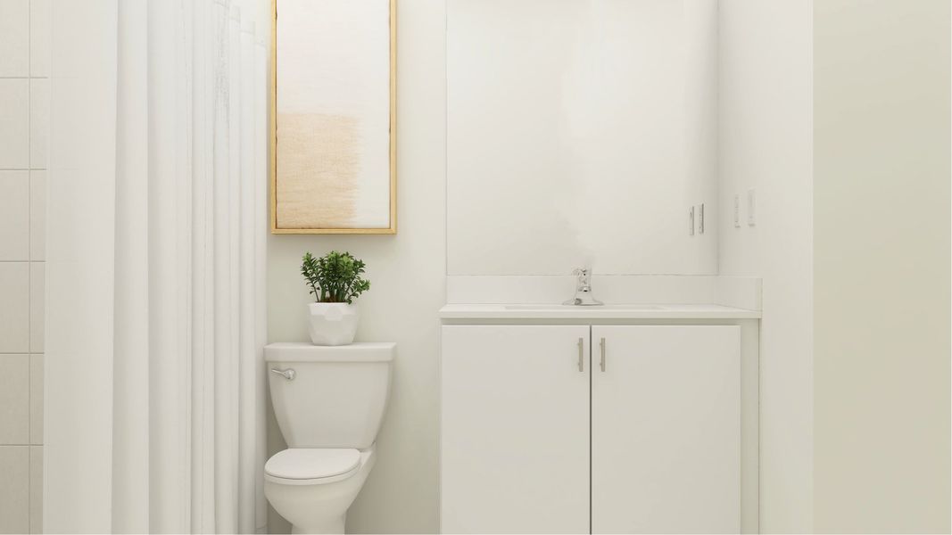 2810 Sequoia Bath4 F1 Base3