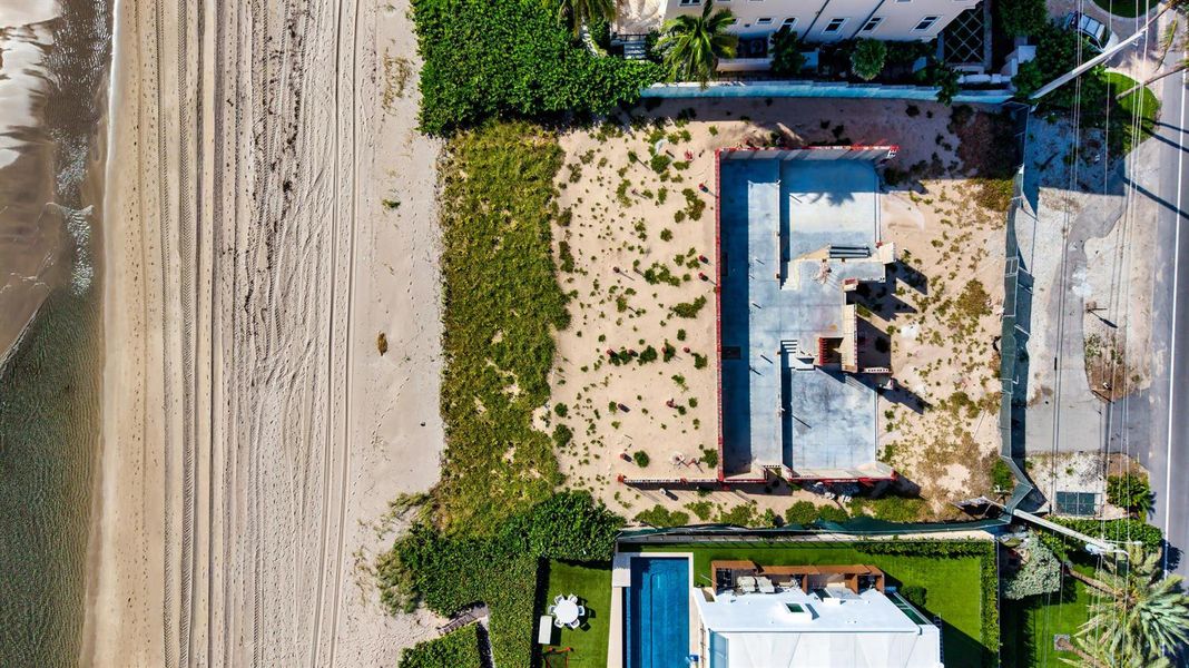 mls_3723 S Ocean Blvd Highland Beach Aer mls_3723 S Ocean Blvd Highland Beach Aer