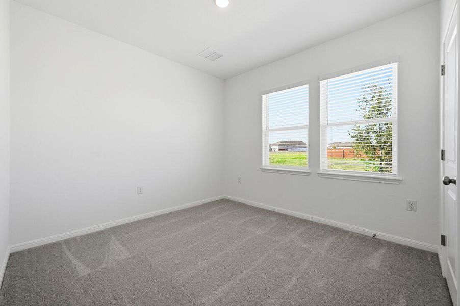 212 Crumpton Way ~ Ready Now 212 Crumpton Way ~ Ready Now