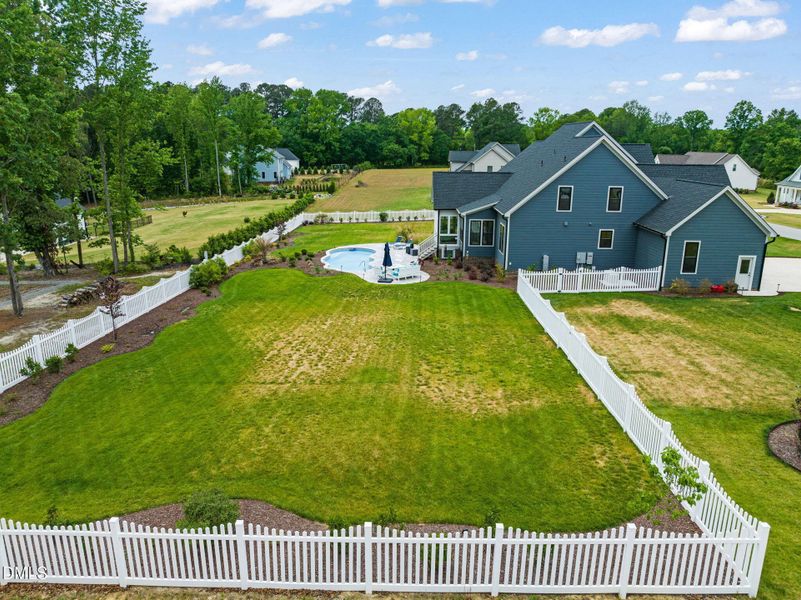 Backyard (9)