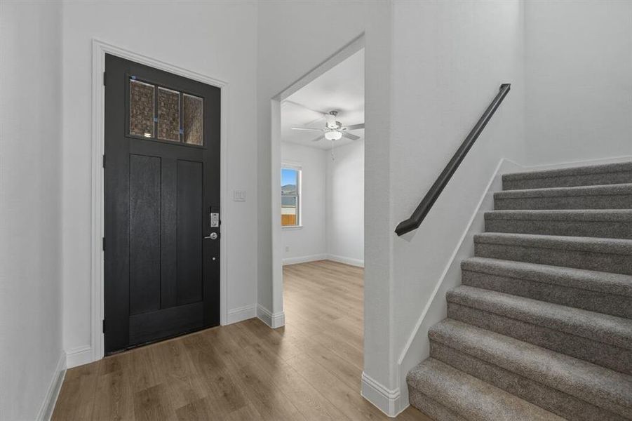 1433 Arciones Road ~ Ready Now