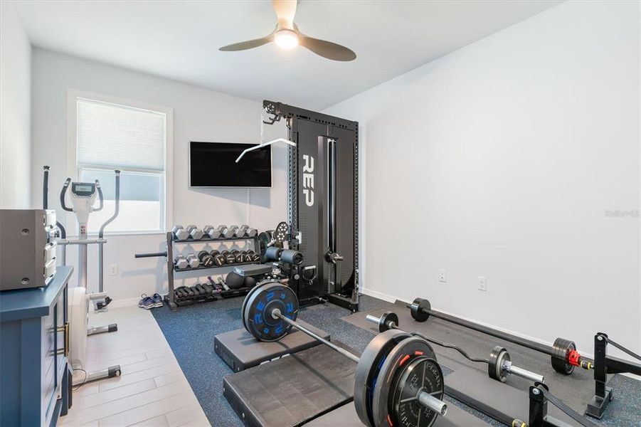 Community amenities in , Punta Gorda (Image 36).