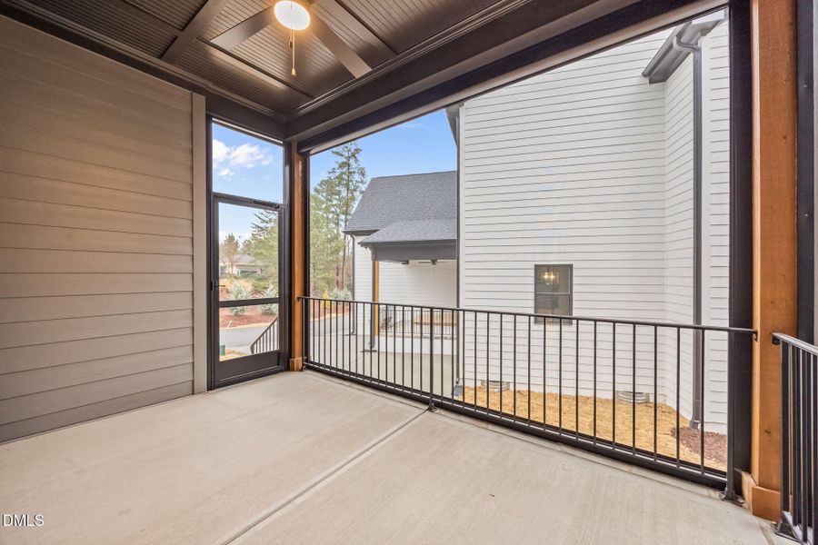 28-web-or-mls-IMG_0714 28-web-or-mls-IMG_0714