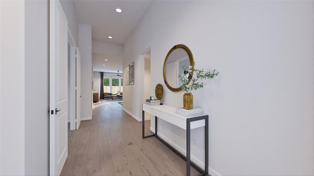 Representative Photo_Entry