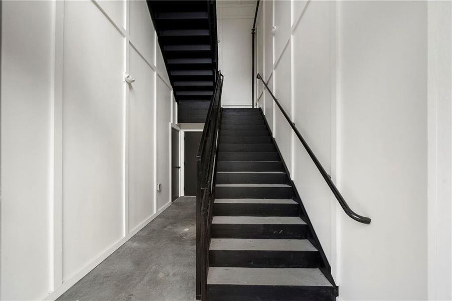 Image 21 of a home in .