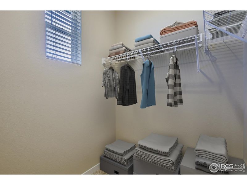 Image 21 of a home in Waterfield.