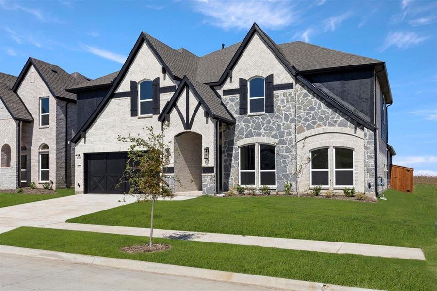 1_02. 5537 Aiken - Front (2) 1_02. 5537 Aiken - Front (2)