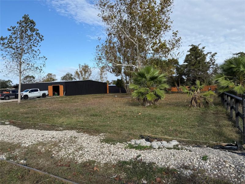 Natural landscape and outdoor views near  in Santa Fe (Image 18).