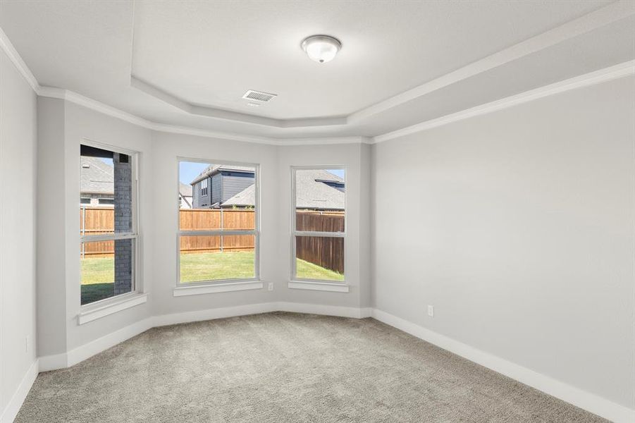 19. 6237 Shasta - Primary 19. 6237 Shasta - Primary