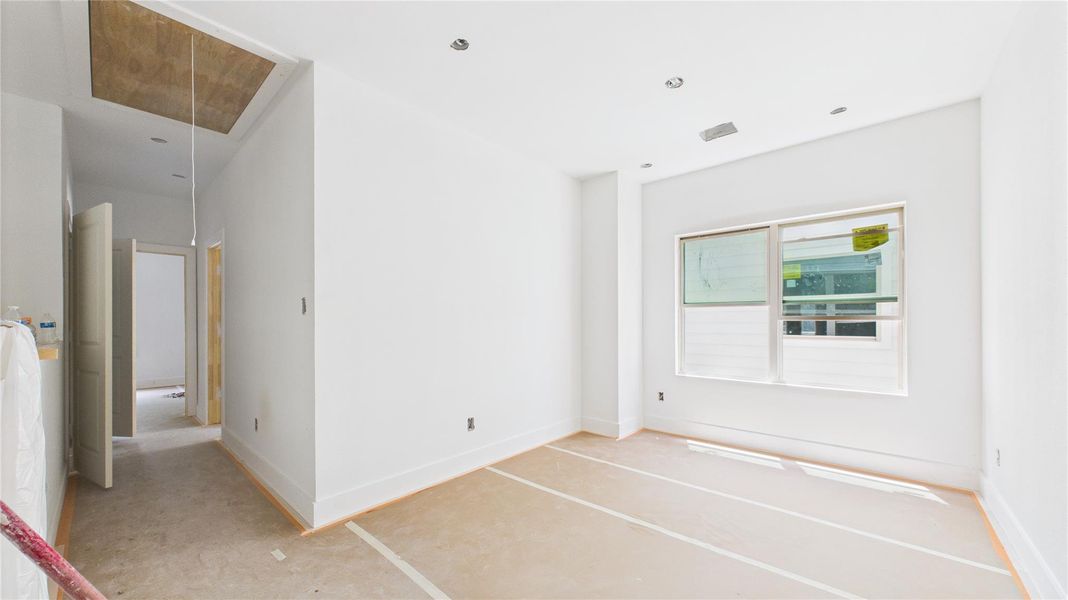 Home are under construction - to be complete int he next 30 days, Schedule your tour now! Home are under construction - to be complete int he next 30 days, Schedule your tour now!