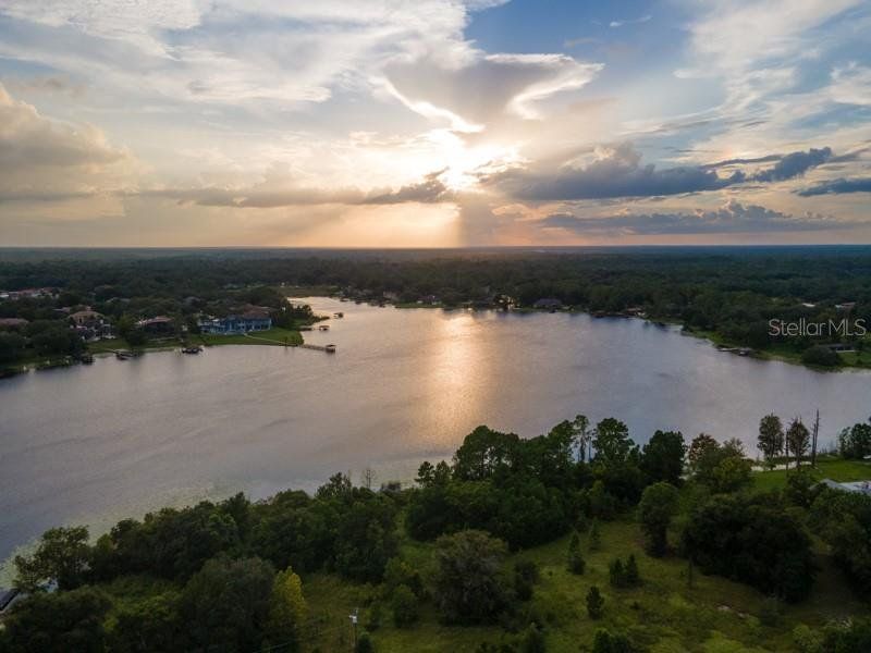 Image 7 of a home in . Image 7 of a home in .