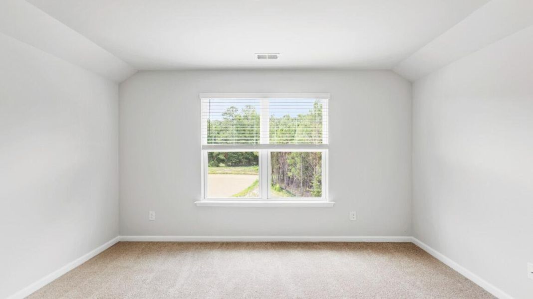 Image 13 of a home in Rivers Reach. Image 13 of a home in Rivers Reach.