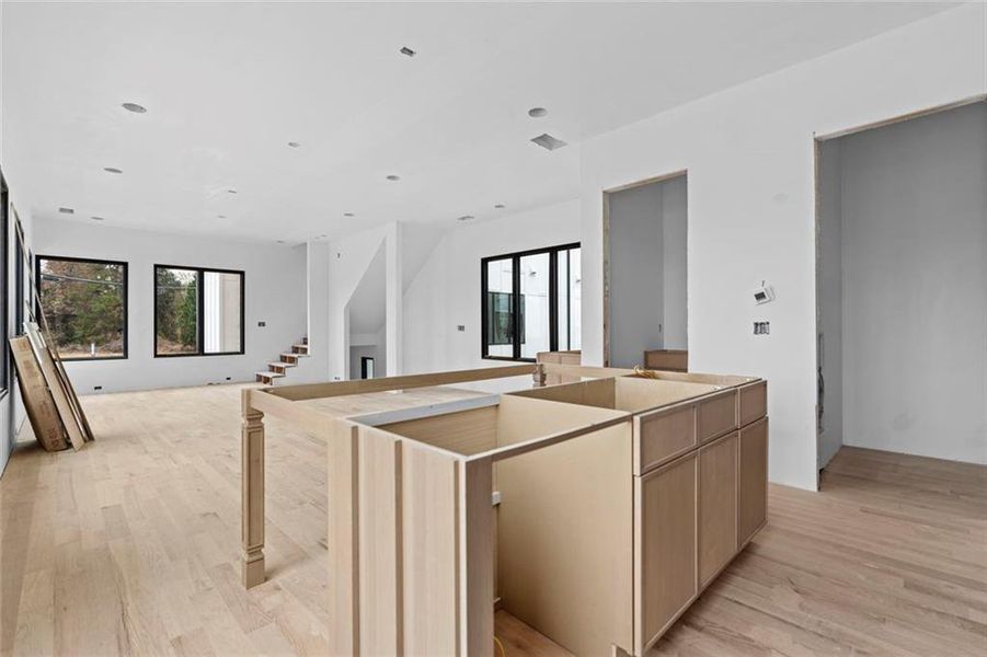 Image 28 of a home in .