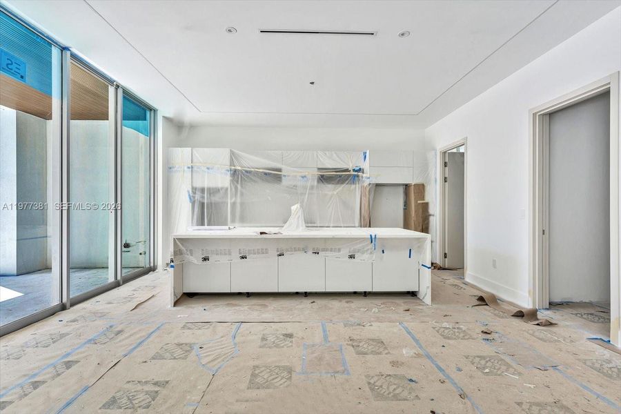 Image 23 of a home in .