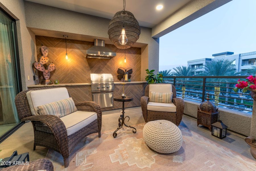 DSC04298-Edit DSC04298-Edit