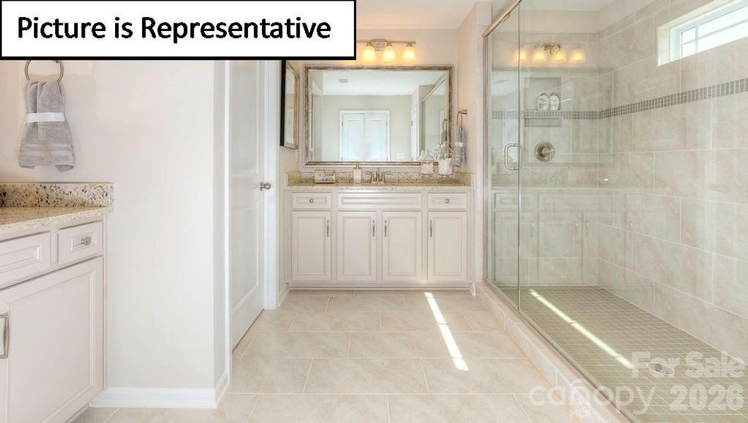 Image 22 of a home in Falls Cove. Image 22 of a home in Falls Cove.