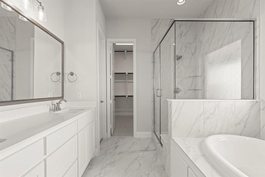 15_16. 3802 Windmere - Bath