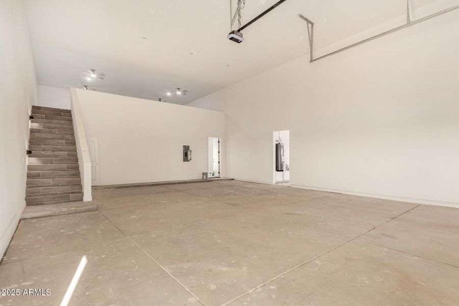 36 - 235th 36 - 235th