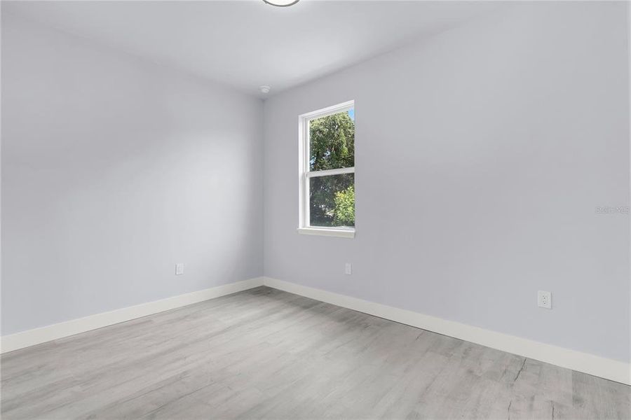 Spacious, unfurnished interior of a new home in , Kissimmee (Image 19). Spacious, unfurnished interior of a new home in , Kissimmee (Image 19).