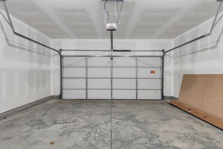 Image 30 of a home in Hampshire Hills.