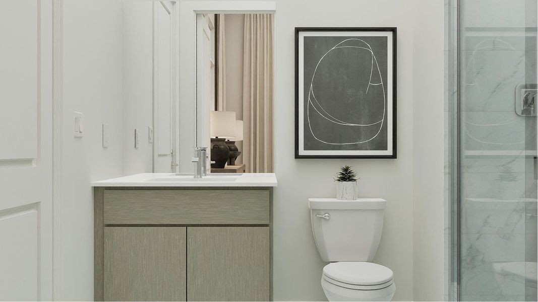 5562 Alexander Bath6 F1 10 6 25