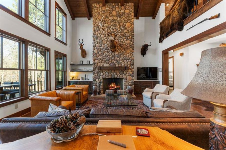 Community amenities in , Newnan (Image 66).