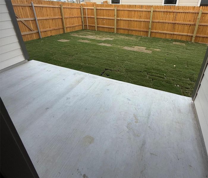 Image 6 of a home in Valverde. Image 6 of a home in Valverde.