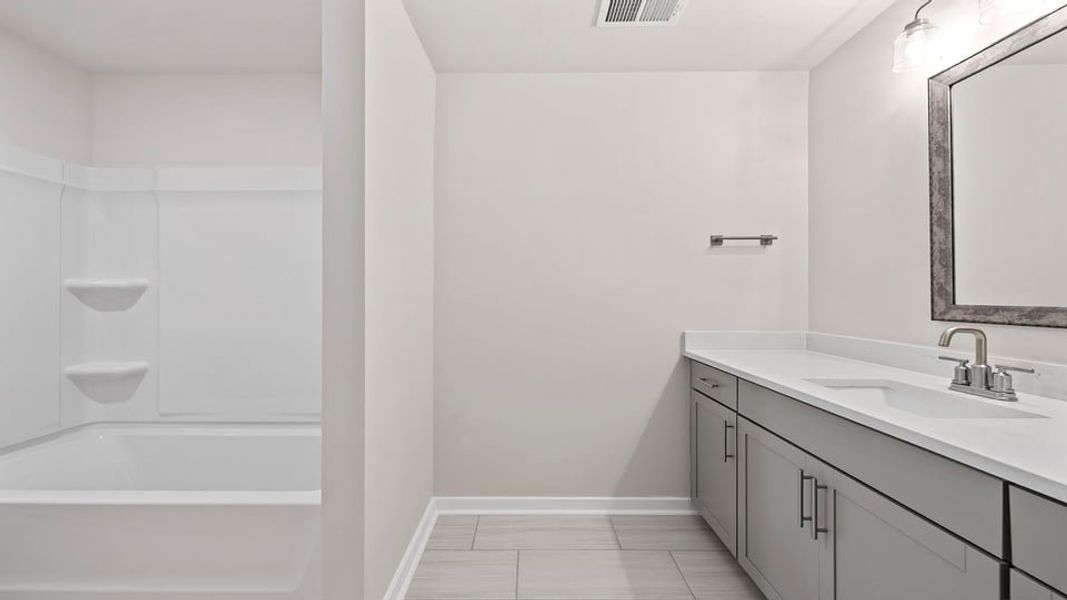 Image 34 of a home in Cottonwood Ridge. Image 34 of a home in Cottonwood Ridge.