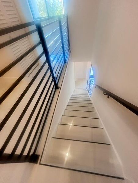 Screenshot 2026-01-20 at 11.27.14AM