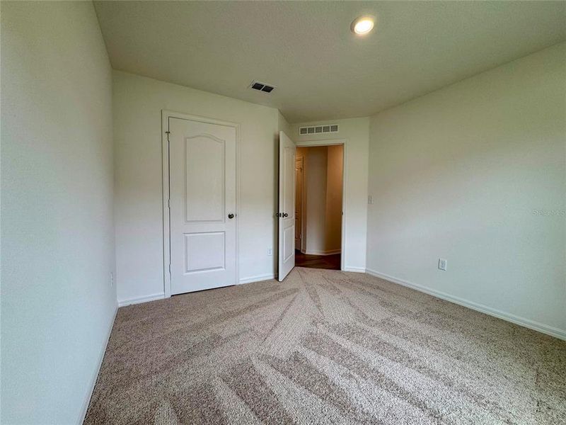 Spacious, unfurnished interior of a new home in Palm Coast, Palm Coast (Image 26).