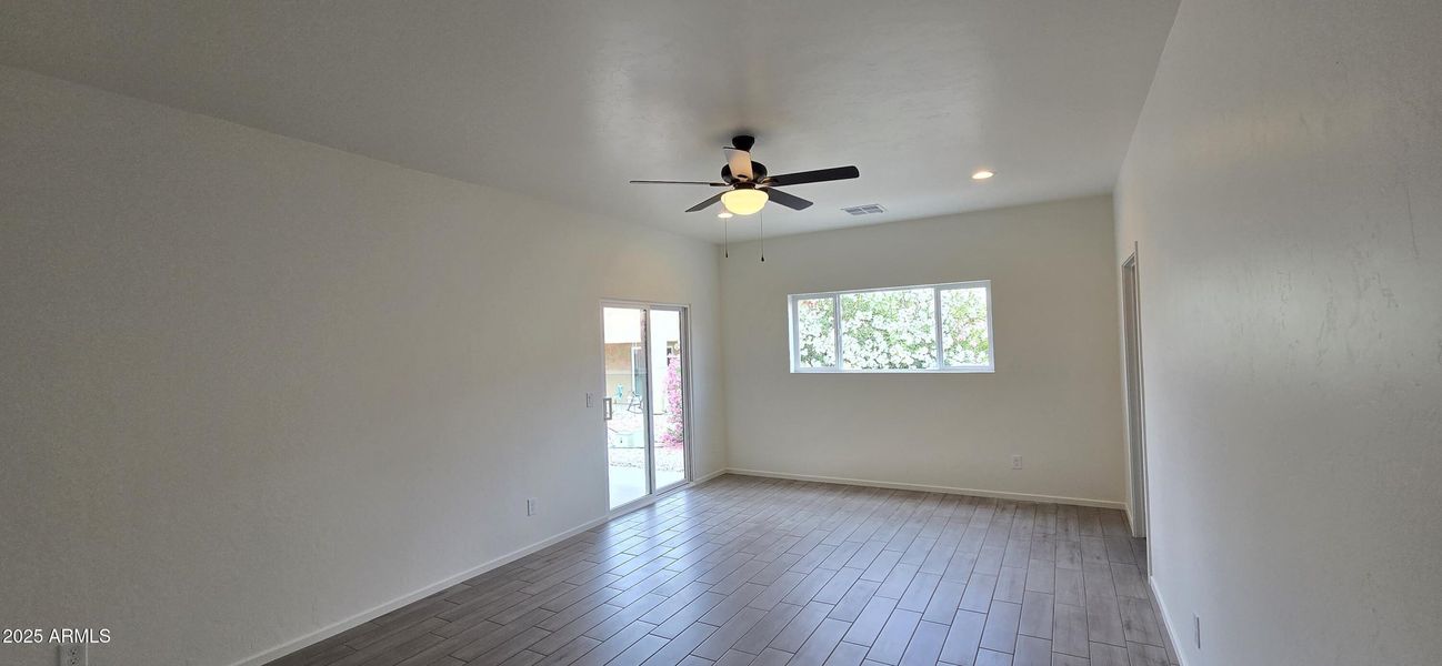 Primary Bedroom Primary Bedroom