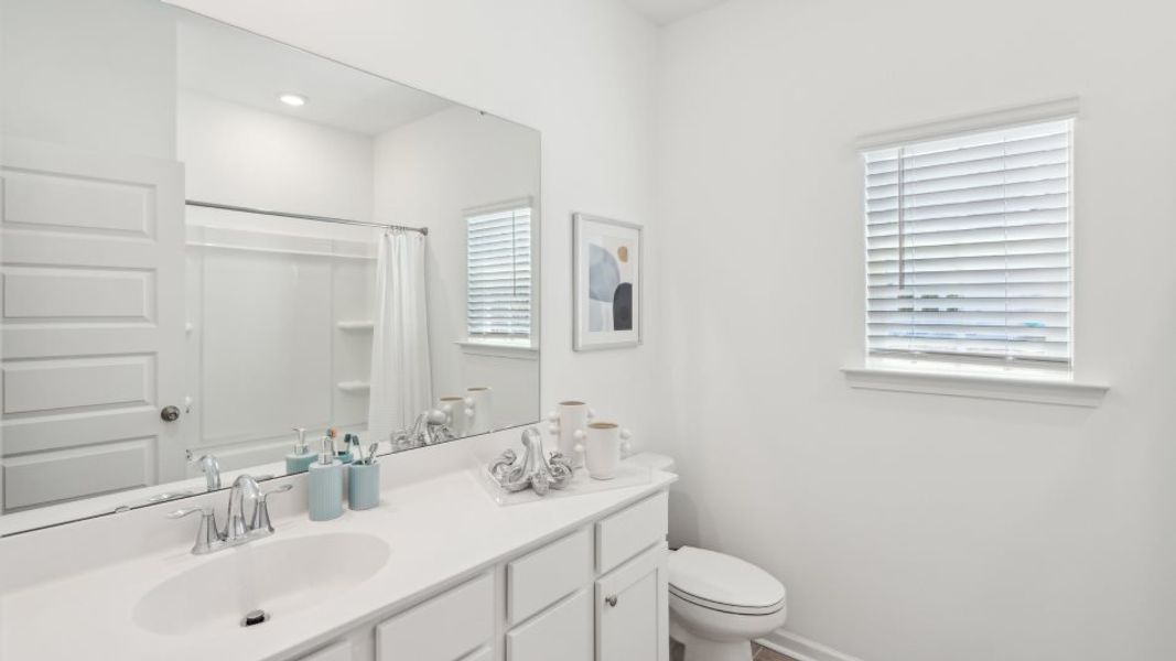 bathroom 2 bathroom 2