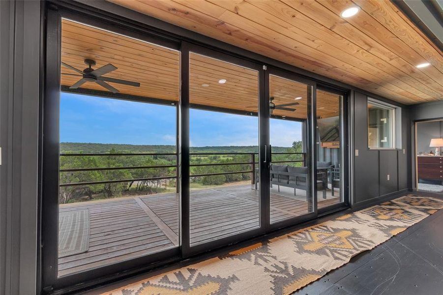 Image 23 of a home in .