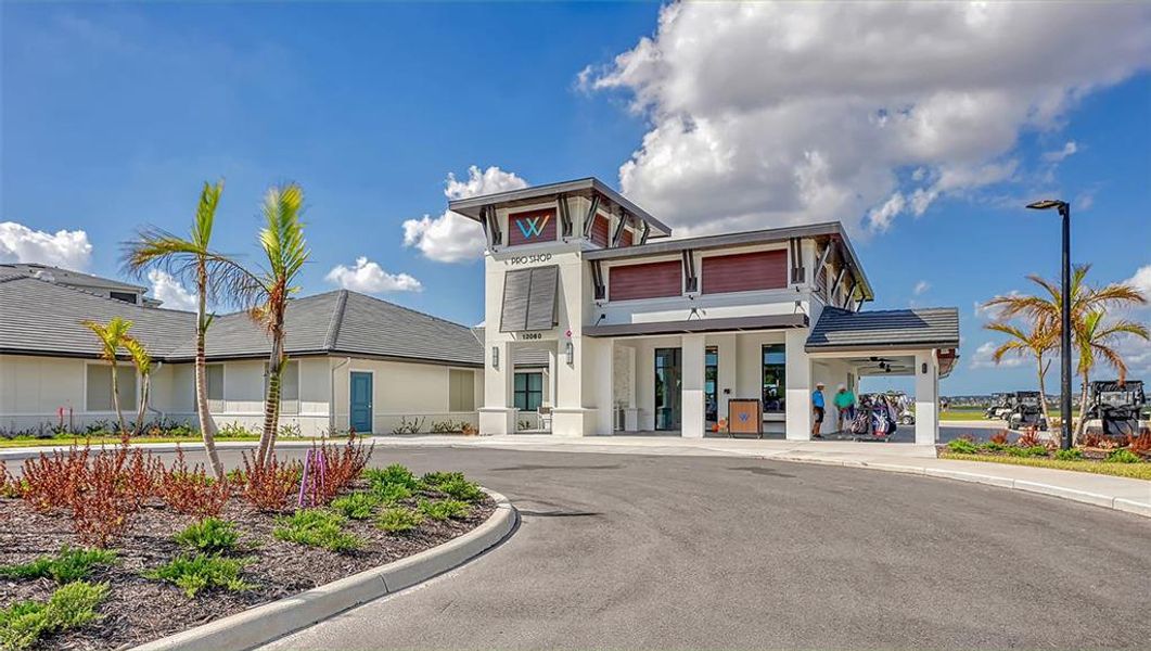 Image 49 of a home in .