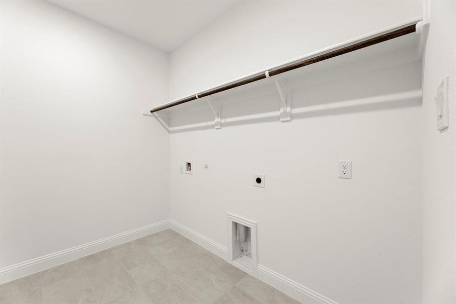 18. 3013 Box Elder - Utility