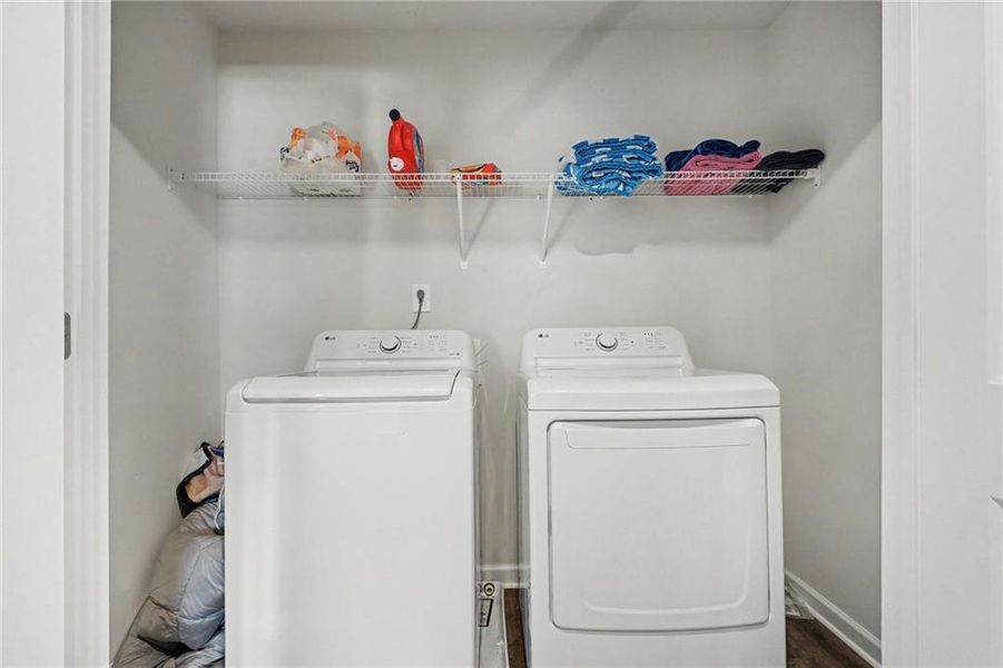 Image 34 of a home in .
