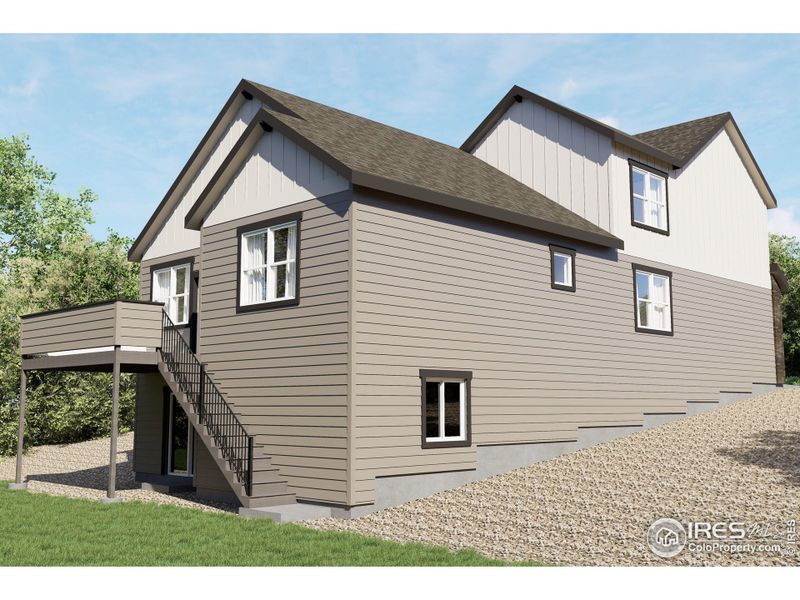 Image 9 of a home in Wilson Commons. Image 9 of a home in Wilson Commons.