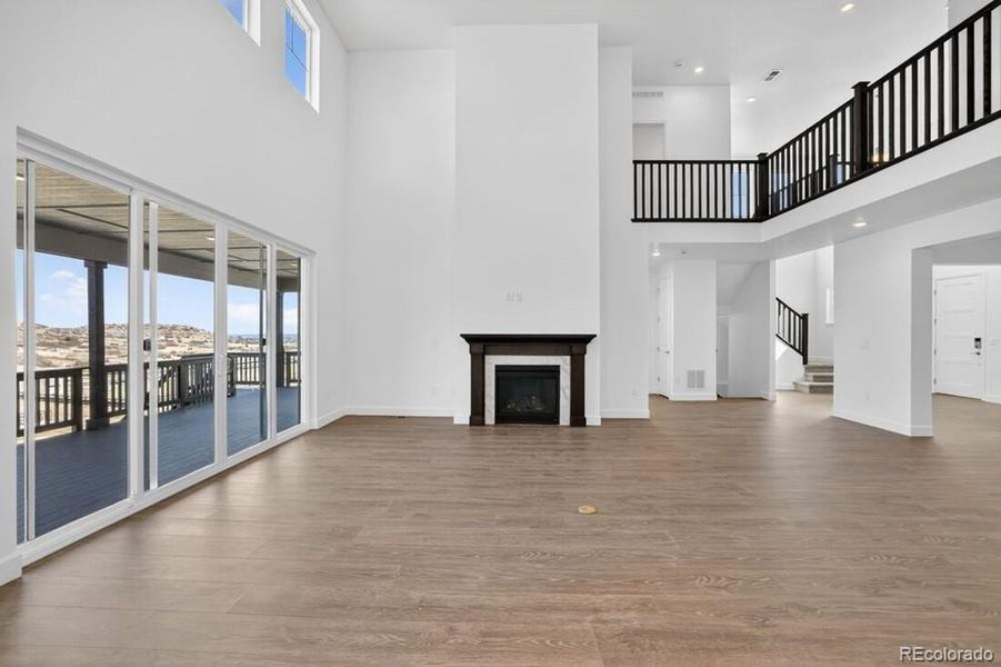 4063 Descent Street - Ready Now!