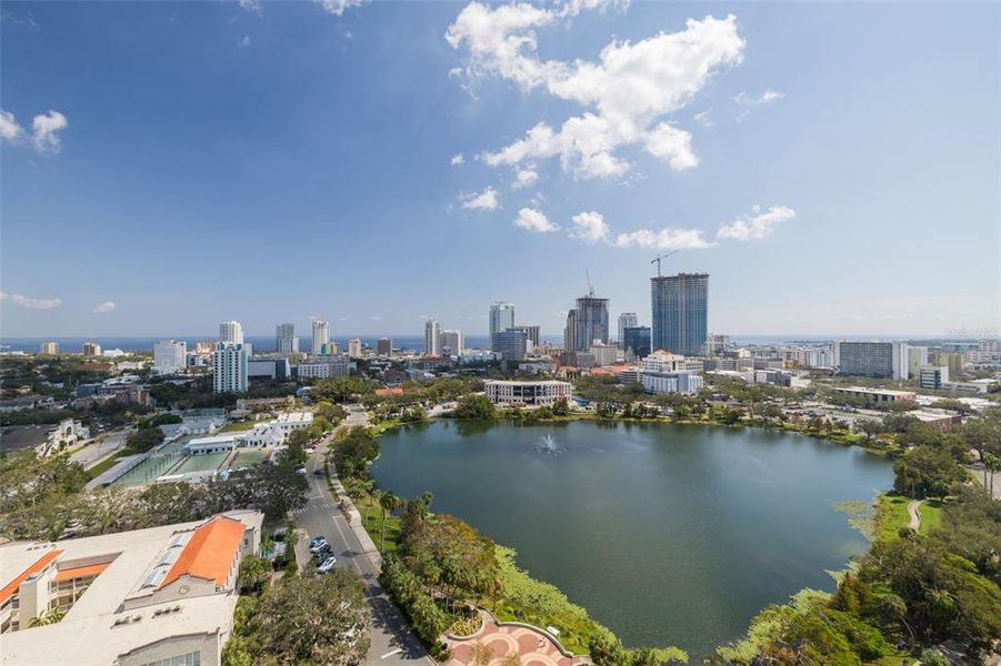 Image 45 of a home in .