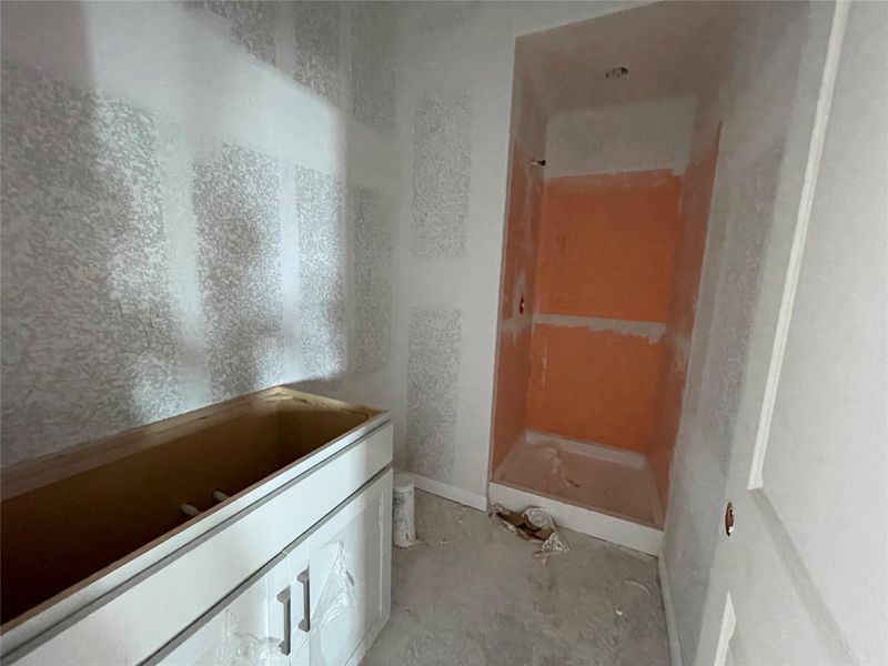 Image 31 of a home in Covered Bridge.