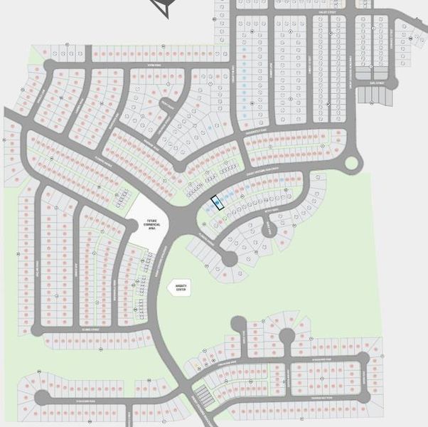 Site Map Site Map