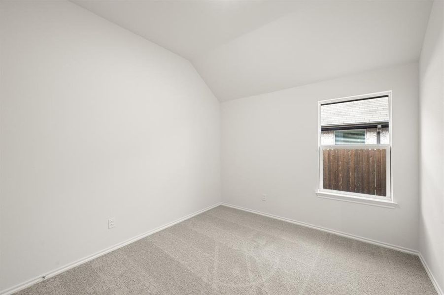 810 Misty- Bedroom-2