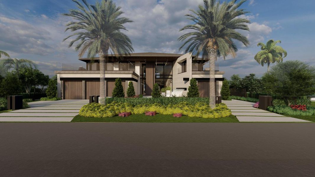 007-234AlexanderPalmRoad-BocaRaton-FL-33