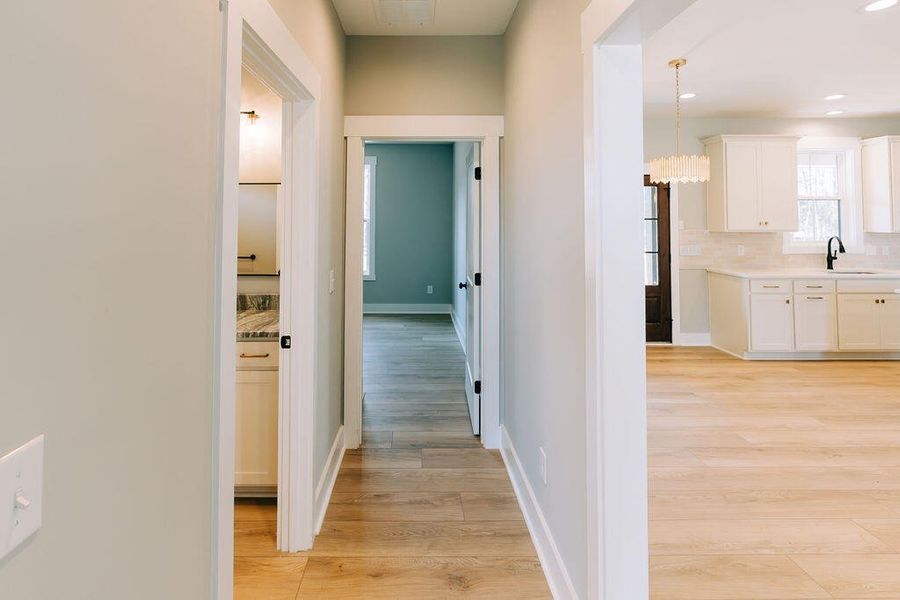 Image 50 of a home in . Image 50 of a home in .