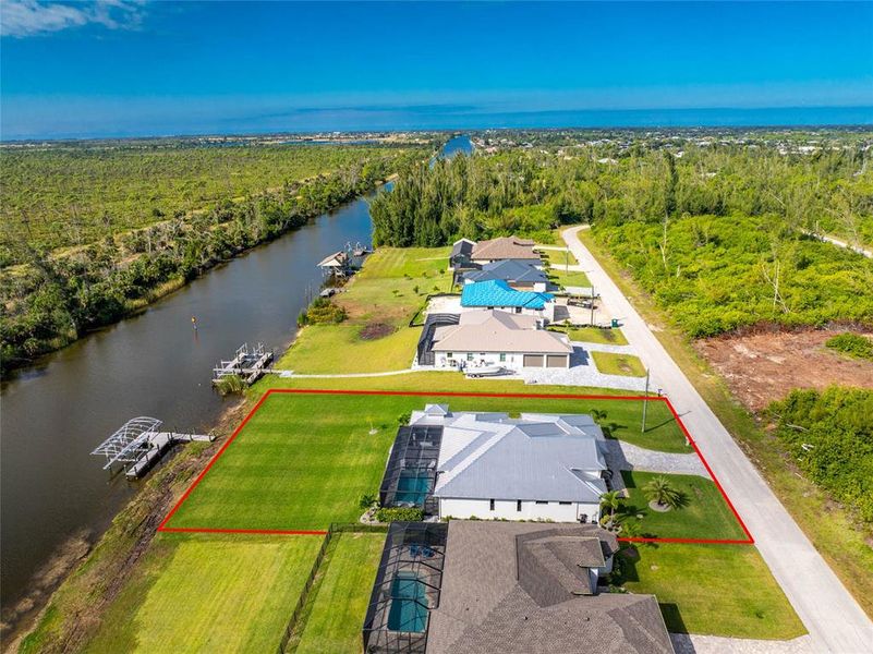 Image 77 of a home in .